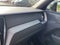2025 Volvo XC60 Plug-In Hybrid Ultra Black Edition