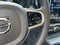 2025 Volvo XC60 Plug-In Hybrid Ultra Black Edition