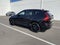 2025 Volvo XC60 Plug-In Hybrid Ultra Black Edition