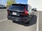 2025 Volvo XC60 Plug-In Hybrid Ultra Black Edition