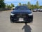 2025 Volvo XC60 Plug-In Hybrid Ultra Black Edition