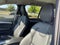 2023 Volvo XC90 Core