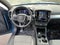 2024 Volvo XC40 Core Bright Theme