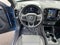 2024 Volvo XC40 Core Bright Theme