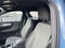 2024 Volvo XC40 Core Bright Theme