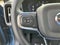 2024 Volvo XC40 Core Bright Theme