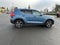 2024 Volvo XC40 Core Bright Theme