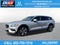 2025 Volvo V60 Cross Country Plus