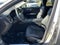 2025 Volvo V60 Cross Country Plus