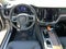 2025 Volvo V60 Cross Country Plus