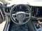 2025 Volvo V60 Cross Country Plus