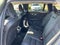 2025 Volvo V60 Cross Country Plus