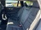 2025 Volvo V60 Cross Country Plus