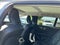 2025 Volvo V60 Cross Country Plus