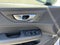 2025 Volvo V60 Cross Country Plus