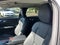 2025 Volvo V60 Cross Country Plus