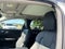 2025 Volvo V60 Cross Country Plus