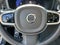 2025 Volvo V60 Cross Country Plus