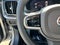 2025 Volvo V60 Cross Country Plus