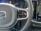 2025 Volvo V60 Cross Country Plus