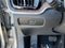 2025 Volvo V60 Cross Country Plus