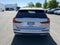 2025 Volvo V60 Cross Country Plus