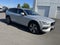 2025 Volvo V60 Cross Country Plus
