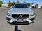 2025 Volvo V60 Cross Country Plus
