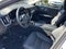 2025 Volvo V60 Cross Country Plus