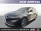 2024 Alfa Romeo Tonale Ti