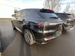 2024 Alfa Romeo Tonale Ti