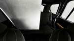 2027 Jeep Wrangler WRANGLER 4-DOOR WILLYS