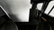 2027 Jeep Wrangler WRANGLER 4-DOOR WILLYS
