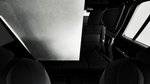 2027 Jeep Wrangler WRANGLER 4-DOOR SMOKY MOUNTAIN