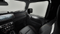 2027 Jeep Wrangler WRANGLER 4-DOOR SMOKY MOUNTAIN
