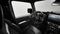 2027 Jeep Wrangler WRANGLER 4-DOOR SMOKY MOUNTAIN
