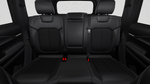 2027 Jeep Grand Cherokee GRAND CHEROKEE LAREDO X 4X4