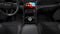 2027 Jeep Grand Cherokee GRAND CHEROKEE LAREDO X 4X4