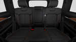 2027 Jeep Grand Cherokee GRAND CHEROKEE SUMMIT 4X4