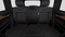 2027 Jeep Grand Cherokee GRAND CHEROKEE SUMMIT 4X4