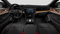 2027 Jeep Grand Cherokee GRAND CHEROKEE SUMMIT 4X4