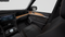 2027 Jeep Grand Cherokee GRAND CHEROKEE SUMMIT 4X4