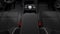 2027 Jeep Grand Cherokee GRAND CHEROKEE SUMMIT 4X4