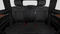 2027 Jeep Grand Cherokee GRAND CHEROKEE SUMMIT 4X4