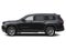 2027 Jeep Grand Cherokee Laredo X