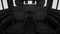 2027 Jeep Grand Cherokee GRAND CHEROKEE L LAREDO X 4X4