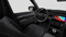 2027 Jeep Grand Cherokee GRAND CHEROKEE L LAREDO X 4X4