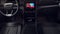 2026 Jeep Grand Cherokee GRAND CHEROKEE L LAREDO X 4X4