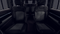2026 Jeep Grand Cherokee GRAND CHEROKEE L LAREDO 4X4
