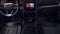 2026 Jeep Grand Cherokee GRAND CHEROKEE L LAREDO 4X4